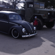 Image for article titled Show Us Your Cars And Coffee Pictures!